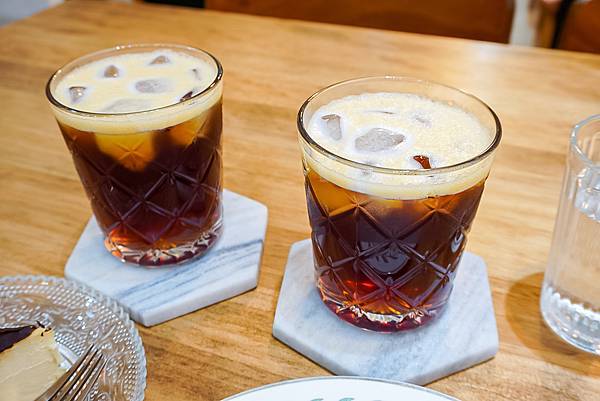 DSC04833.jpg DSC04833.jpg