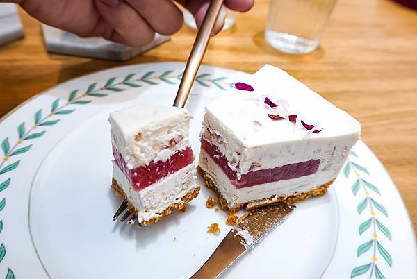 DSC04836.jpg DSC04836.jpg