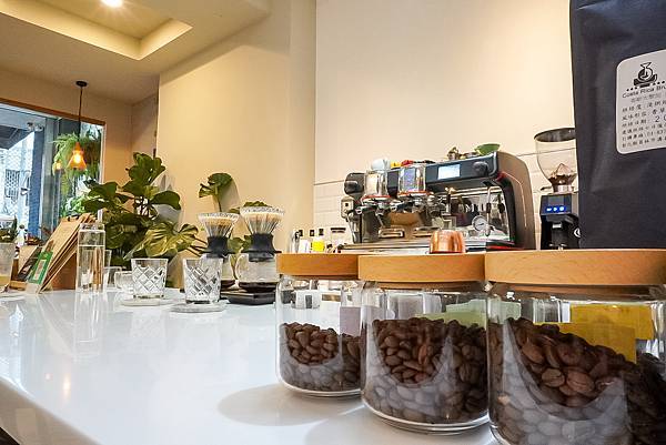 DSC04806.jpg DSC04806.jpg