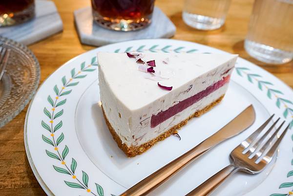 DSC04828.jpg DSC04828.jpg