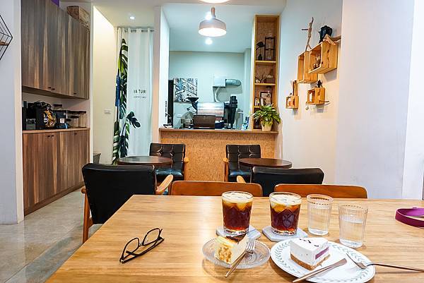 DSC04835.jpg DSC04835.jpg