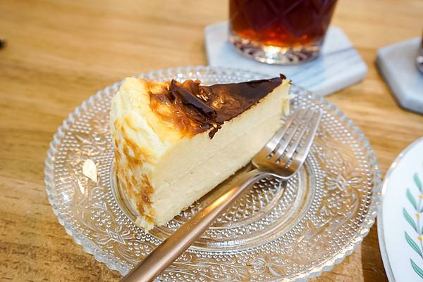 DSC04827.jpg DSC04827.jpg