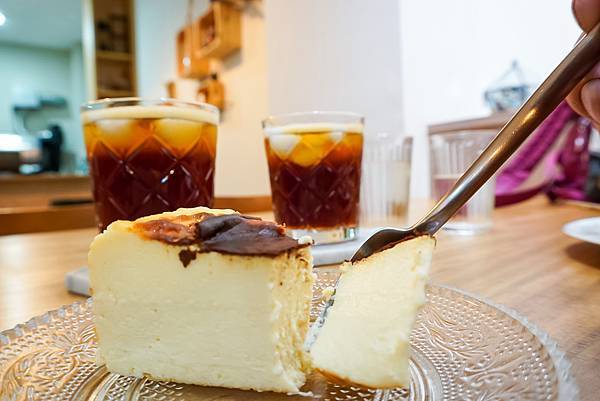 DSC04837.jpg DSC04837.jpg