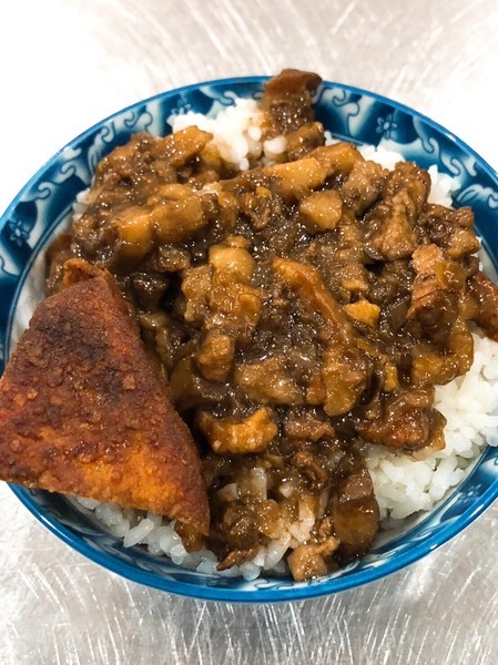 良燕食堂\:【偽グルメ】台北|泰山【良燕食堂】-泰山歐一歐一歐到底有沒有美食!!!(一)