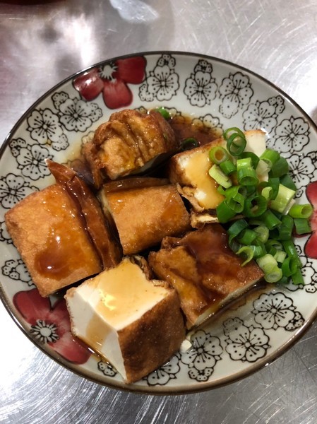 良燕食堂\:【偽グルメ】台北|泰山【良燕食堂】-泰山歐一歐一歐到底有沒有美食!!!(一)