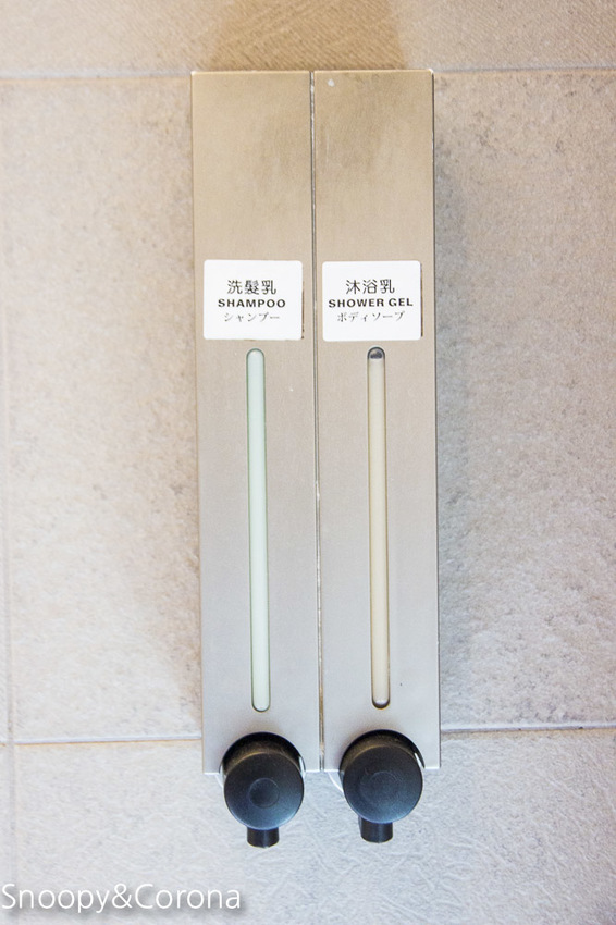 【住宿．新北】碧潭住宿／新加州景觀旅館～緊鄰碧潭水岸與捷運站，親子房附設玩具箱，親子度假好愜意