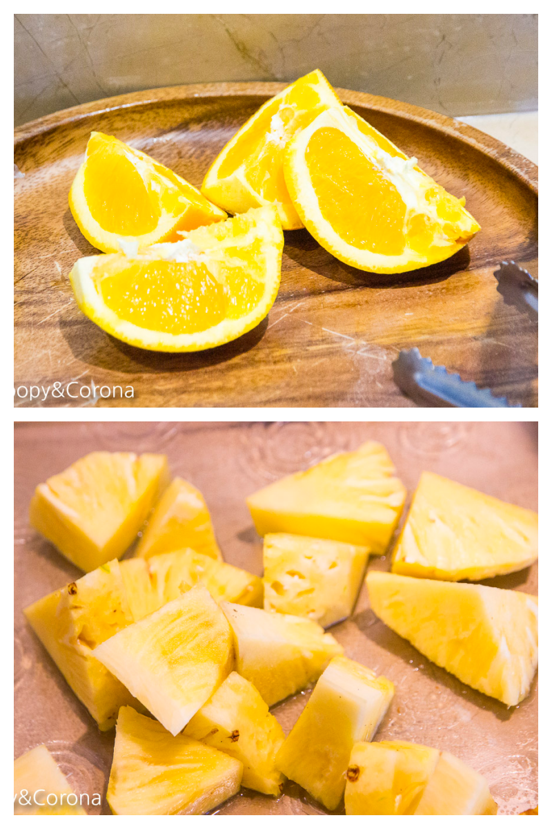 【住宿．新北】碧潭住宿／新加州景觀旅館～緊鄰碧潭水岸與捷運站，親子房附設玩具箱，親子度假好愜意