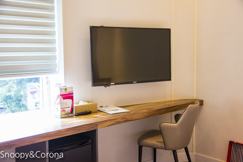 【住宿．新北】碧潭住宿／新加州景觀旅館～緊鄰碧潭水岸與捷運站，親子房附設玩具箱，親子度假好愜意