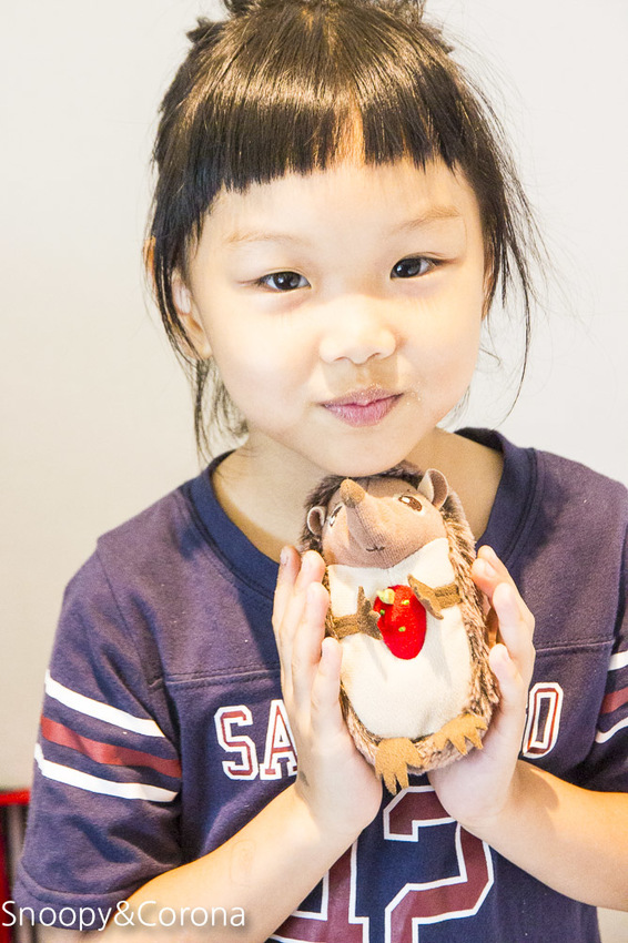 【住宿．新北】碧潭住宿／新加州景觀旅館～緊鄰碧潭水岸與捷運站，親子房附設玩具箱，親子度假好愜意