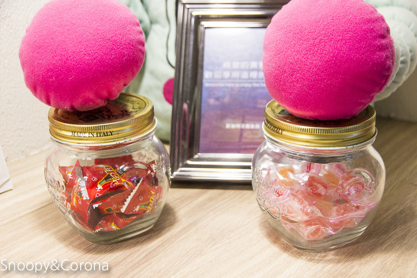 【住宿．新北】碧潭住宿／新加州景觀旅館～緊鄰碧潭水岸與捷運站，親子房附設玩具箱，親子度假好愜意