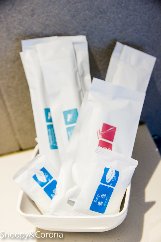 【住宿．新北】碧潭住宿／新加州景觀旅館～緊鄰碧潭水岸與捷運站，親子房附設玩具箱，親子度假好愜意