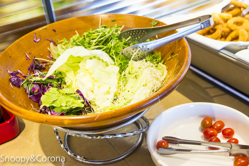 【住宿．新北】碧潭住宿／新加州景觀旅館～緊鄰碧潭水岸與捷運站，親子房附設玩具箱，親子度假好愜意