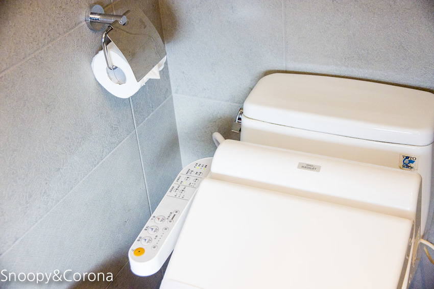 【住宿．新北】碧潭住宿／新加州景觀旅館～緊鄰碧潭水岸與捷運站，親子房附設玩具箱，親子度假好愜意