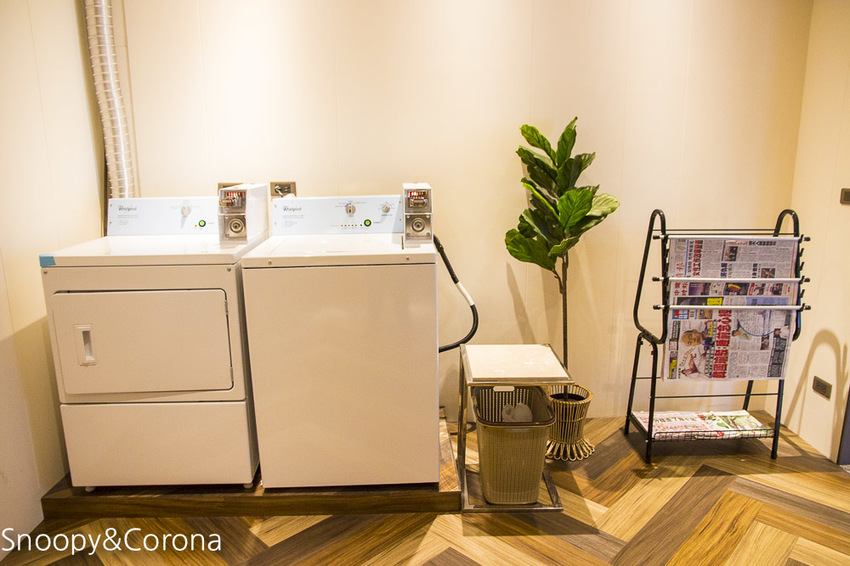 【住宿．新北】碧潭住宿／新加州景觀旅館～緊鄰碧潭水岸與捷運站，親子房附設玩具箱，親子度假好愜意