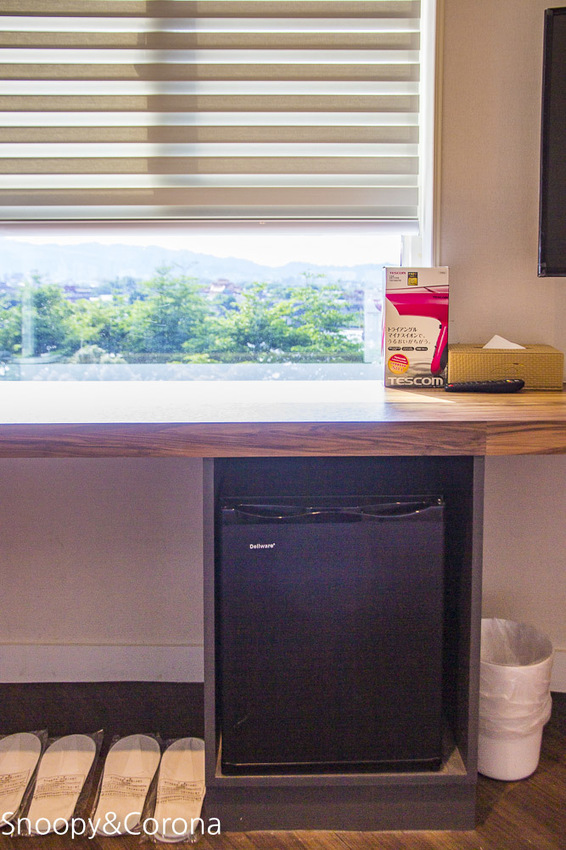 【住宿．新北】碧潭住宿／新加州景觀旅館～緊鄰碧潭水岸與捷運站，親子房附設玩具箱，親子度假好愜意