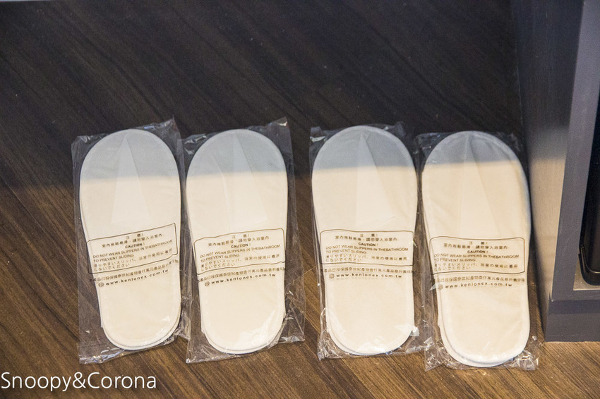 【住宿．新北】碧潭住宿／新加州景觀旅館～緊鄰碧潭水岸與捷運站，親子房附設玩具箱，親子度假好愜意