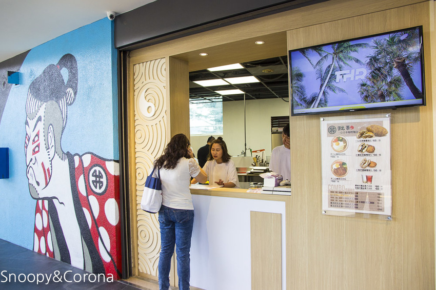 【住宿．新北】碧潭住宿／新加州景觀旅館～緊鄰碧潭水岸與捷運站，親子房附設玩具箱，親子度假好愜意