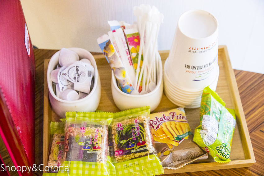 【住宿．新北】碧潭住宿／新加州景觀旅館～緊鄰碧潭水岸與捷運站，親子房附設玩具箱，親子度假好愜意