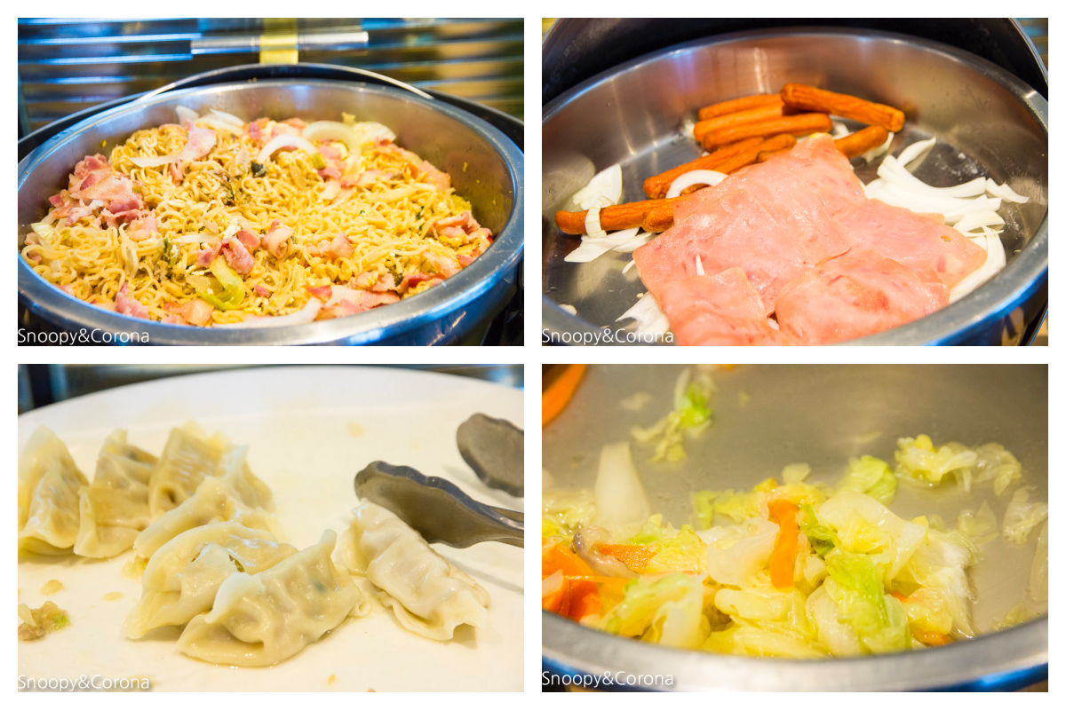 【住宿．新北】碧潭住宿／新加州景觀旅館～緊鄰碧潭水岸與捷運站，親子房附設玩具箱，親子度假好愜意