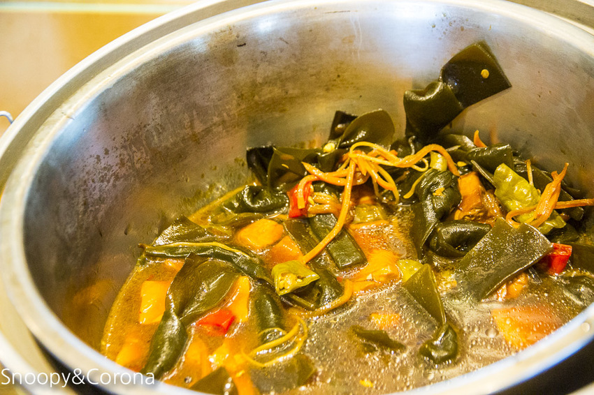 【住宿．新北】碧潭住宿／新加州景觀旅館～緊鄰碧潭水岸與捷運站，親子房附設玩具箱，親子度假好愜意