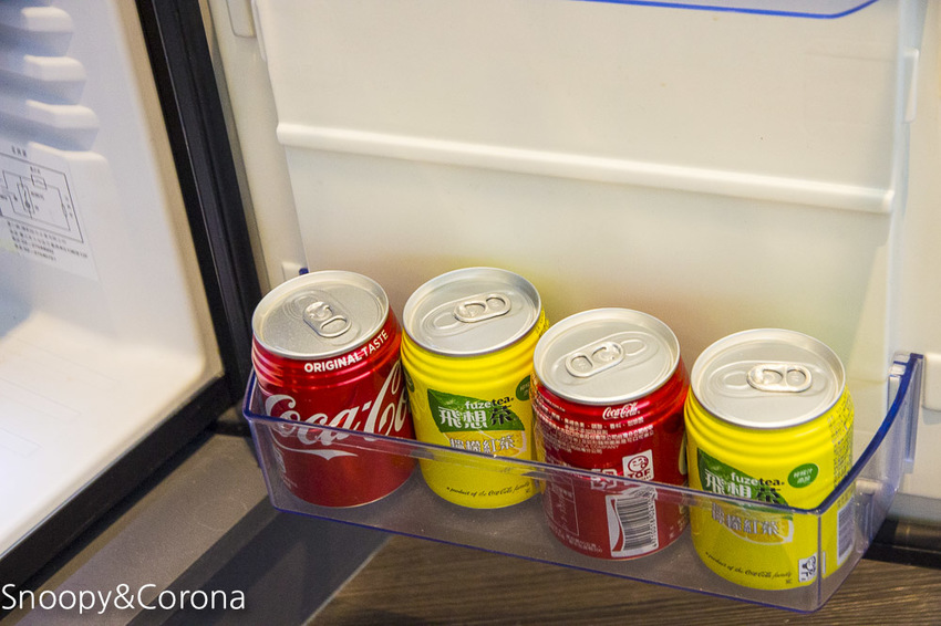 【住宿．新北】碧潭住宿／新加州景觀旅館～緊鄰碧潭水岸與捷運站，親子房附設玩具箱，親子度假好愜意