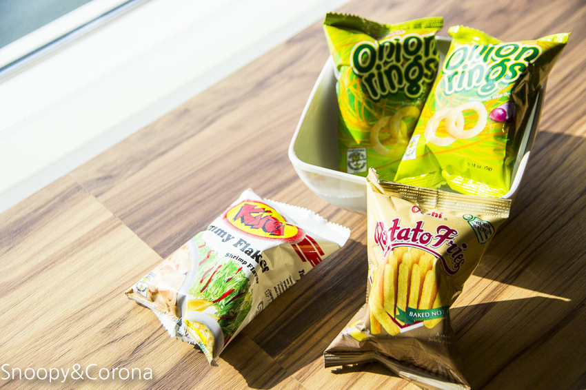 【住宿．新北】碧潭住宿／新加州景觀旅館～緊鄰碧潭水岸與捷運站，親子房附設玩具箱，親子度假好愜意