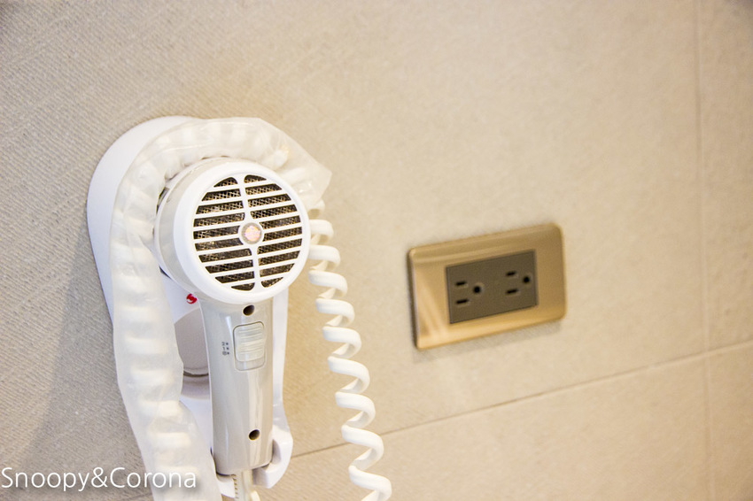 【住宿．新北】碧潭住宿／新加州景觀旅館～緊鄰碧潭水岸與捷運站，親子房附設玩具箱，親子度假好愜意