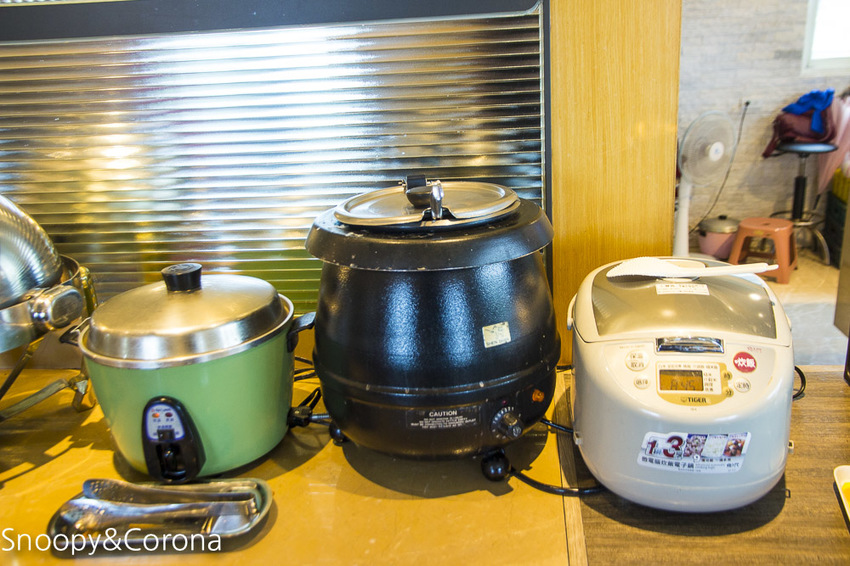 【住宿．新北】碧潭住宿／新加州景觀旅館～緊鄰碧潭水岸與捷運站，親子房附設玩具箱，親子度假好愜意