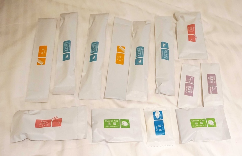 碧潭飯店/新加州景觀旅館 new california hotel