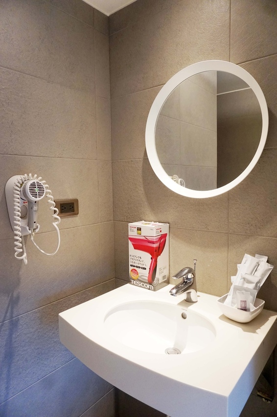 碧潭飯店/新加州景觀旅館 new california hotel