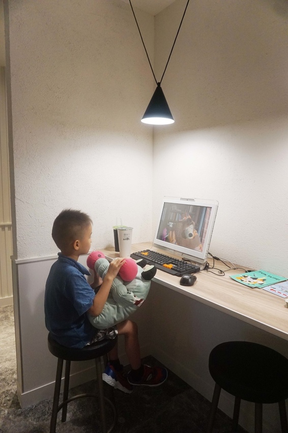 碧潭飯店/新加州景觀旅館 new california hotel