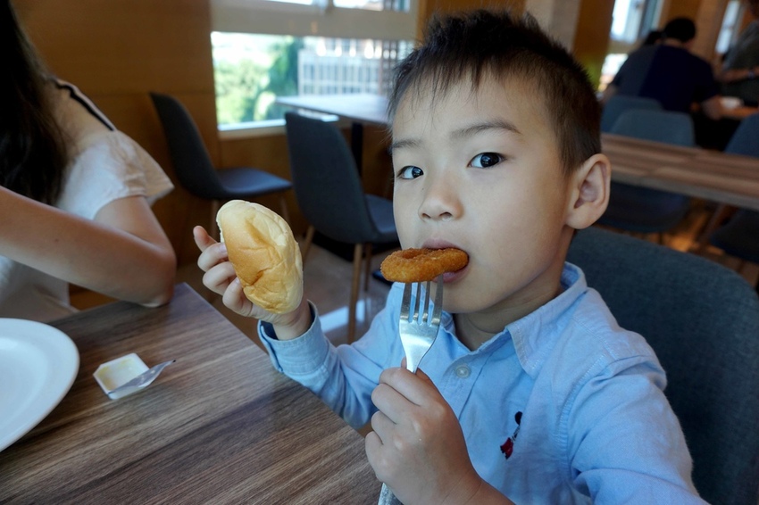 碧潭飯店/新加州景觀旅館 new california hotel