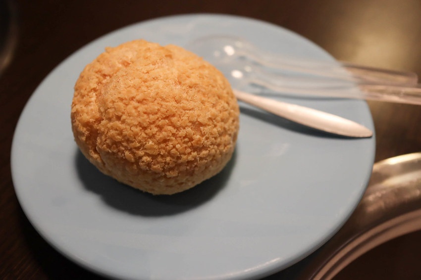 瀧厚鍋物 台北景平店 (14)