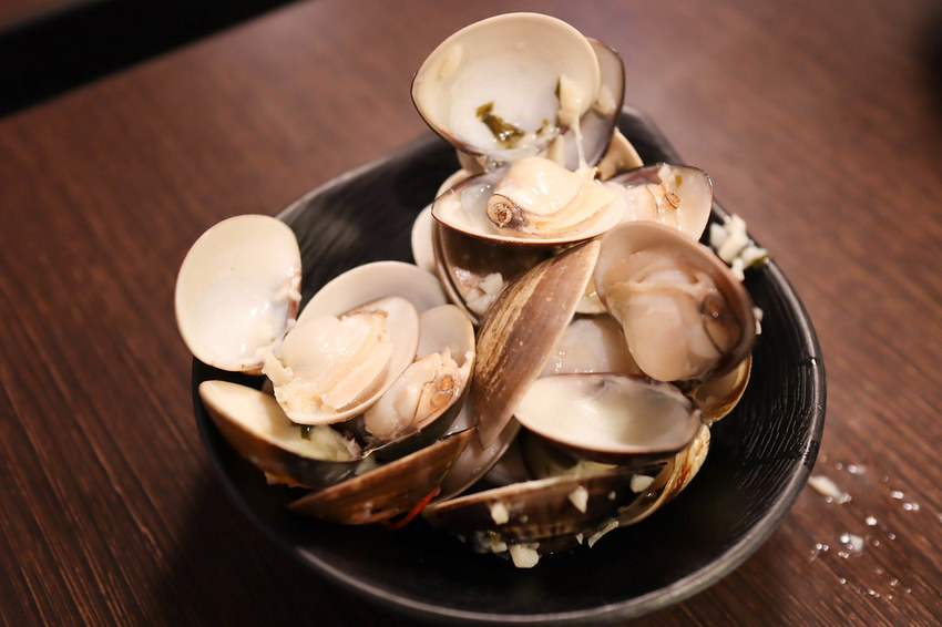 瀧厚鍋物 台北景平店 (6)