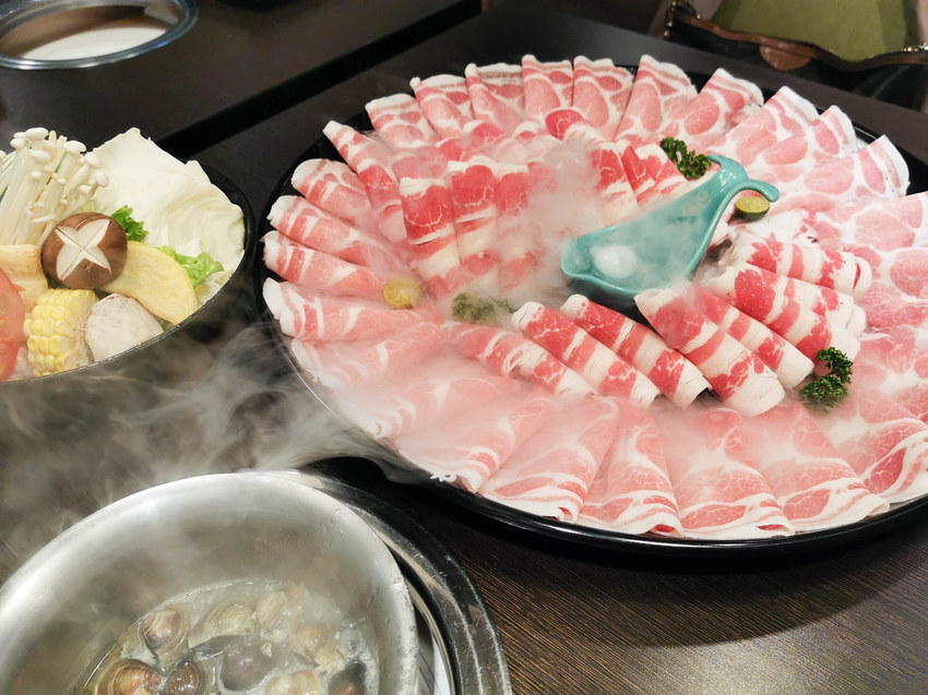 瀧厚鍋物 台北景平店 (49)