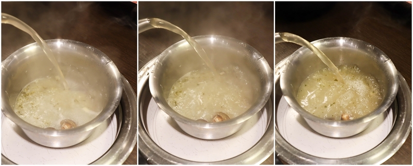 瀧厚鍋物 台北景平店 (57)