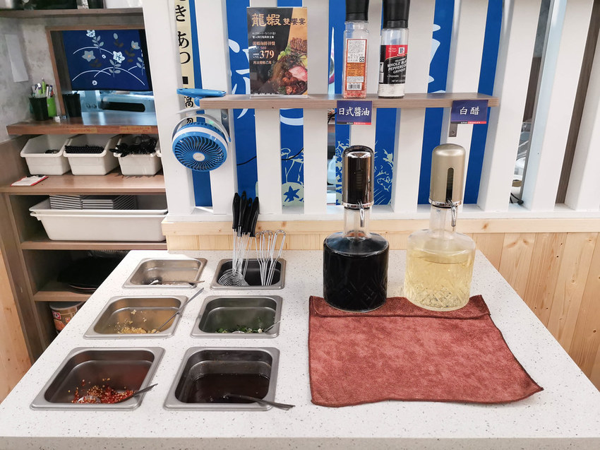 瀧厚鍋物 台北景平店 (36)