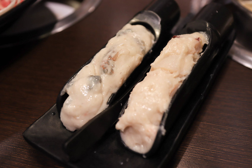 瀧厚鍋物 台北景平店 (12)