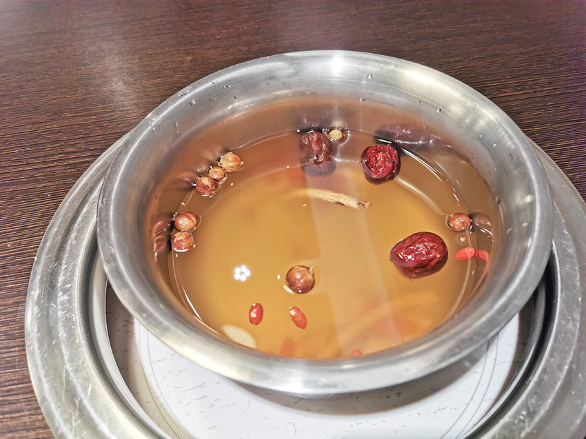 瀧厚鍋物 台北景平店 (42)