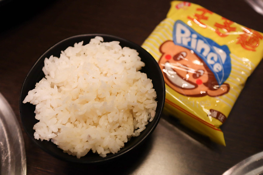 瀧厚鍋物 台北景平店 (11)