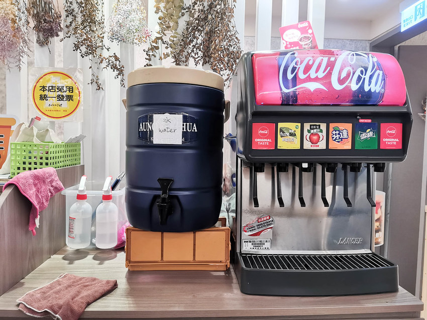 瀧厚鍋物 台北景平店 (37)