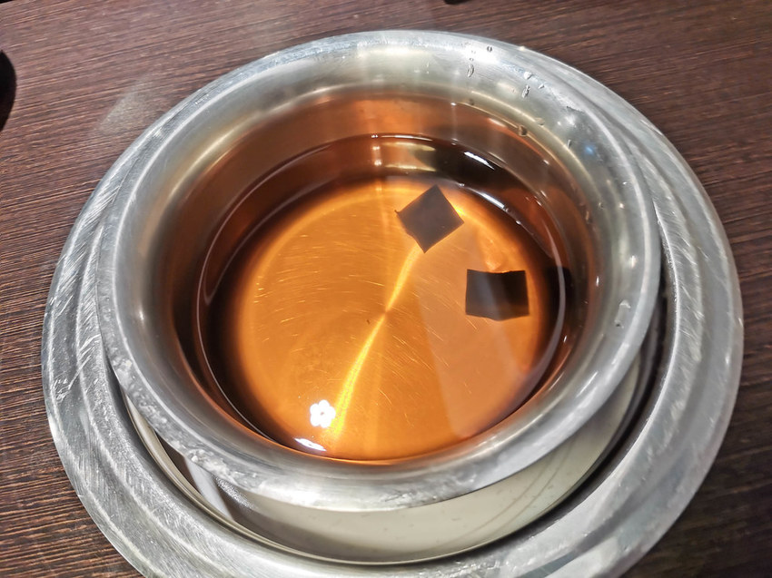 瀧厚鍋物 台北景平店 (44)