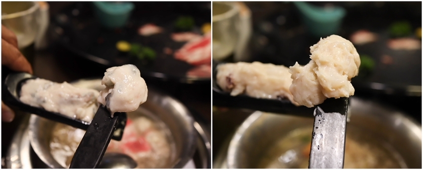 瀧厚鍋物 台北景平店 (56)