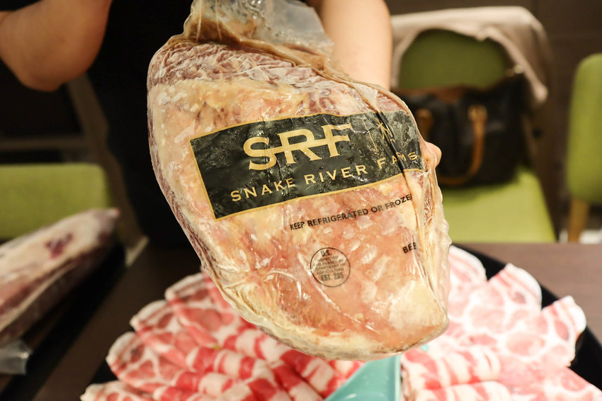 瀧厚鍋物 台北景平店 (8)