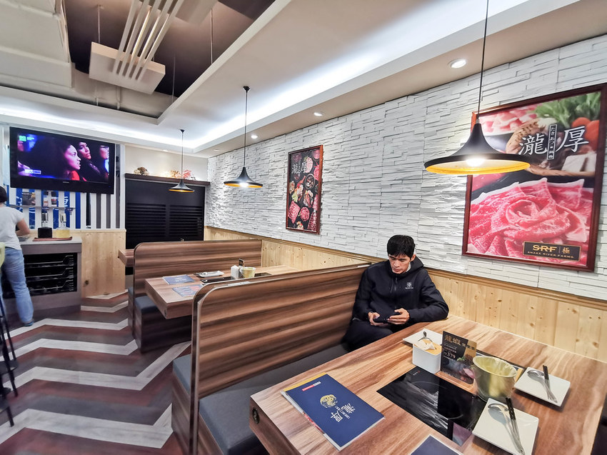 瀧厚鍋物 台北景平店 (24)