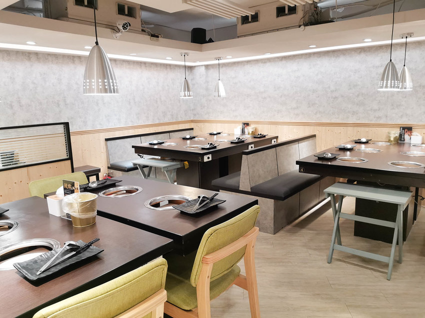 瀧厚鍋物 台北景平店 (40)