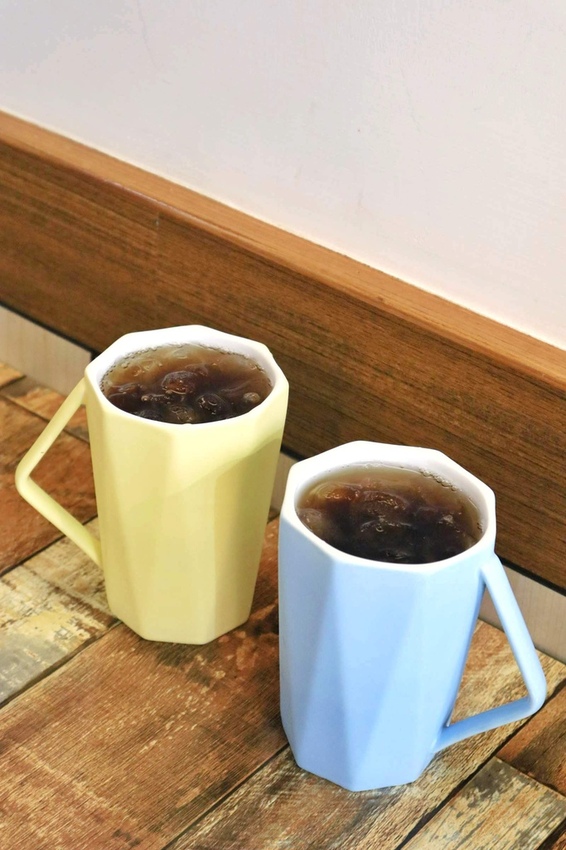 醬饌燒肉蛋吐司