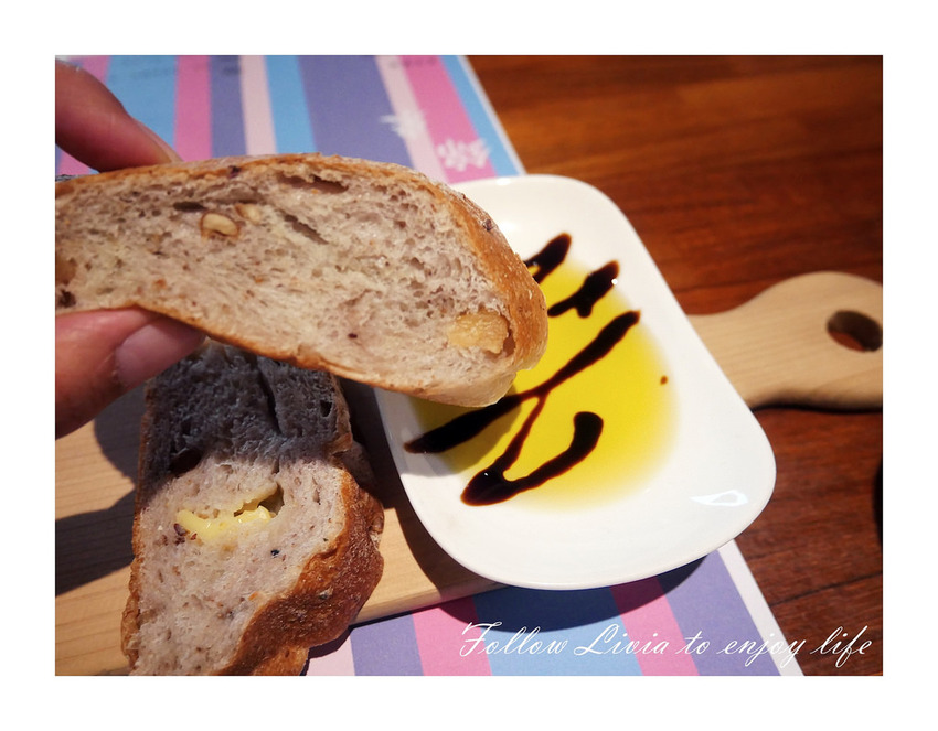 錦來 (6) 錦來 (6)