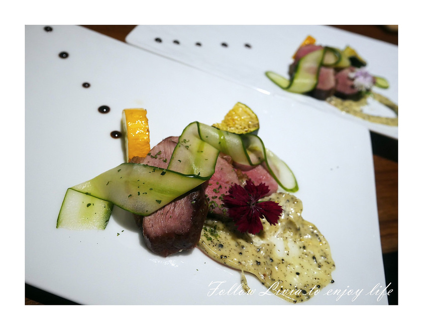 錦來 (14) 錦來 (14)