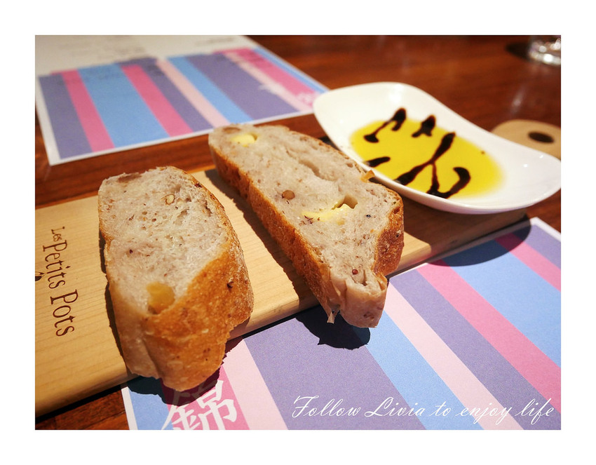 錦來 (5) 錦來 (5)